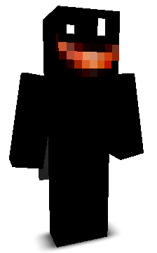 osjy's skin
