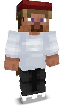 DawidPulka785's skin