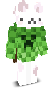 huiiiiiii909's skin