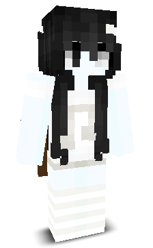 ximong_'s skin