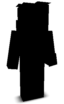_maomi's skin
