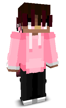 Okheys's skin