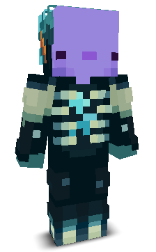 mulpnoot's skin