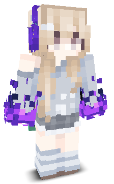 Lazuli_JPN's skin