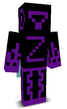 Zalan88Hun's skin