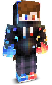 StanislawVXT's skin