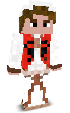 Ersiumm12's skin