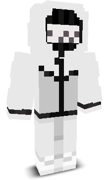 Ozkar524's skin