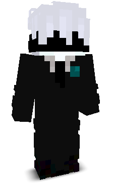 I_AmPm's skin