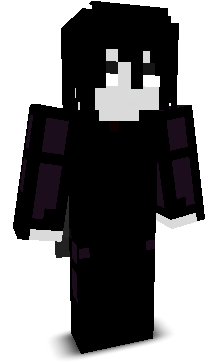Alvicates's skin