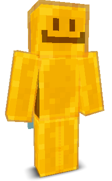 vloasik's skin