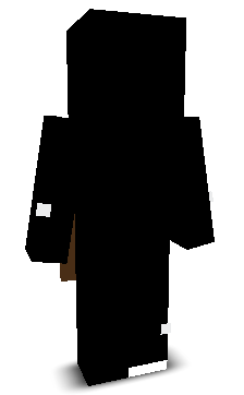 Matusikanas's skin