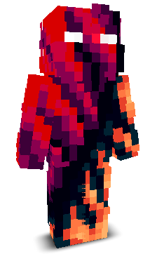 ATultamate1200's skin