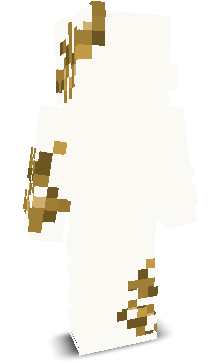 FrenchFries321's skin