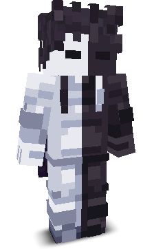 V01d_Guardian's skin