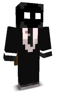 VoidExists_'s skin