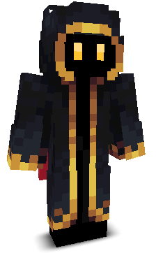 LinhStormpc0UwU's skin
