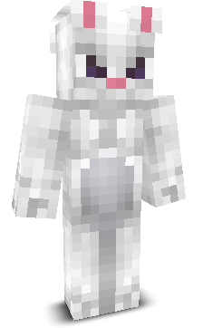 blazinleo's skin