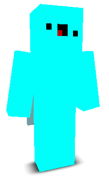 Pileto00000's skin