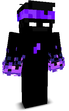 Kzip_k_6's skin