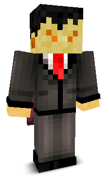 HappyHandyFruits's skin