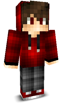 Sneky_'s skin