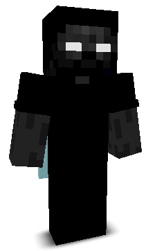 esquisofrenico's skin
