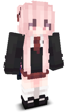 choko_banana333's skin