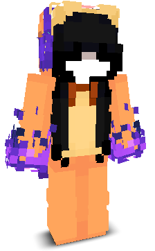 Automaty_enjoyer's skin