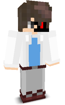 Awesomeguy0007's skin