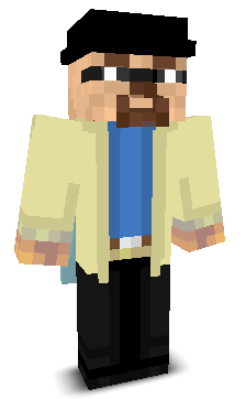 zaKhARgey228's skin