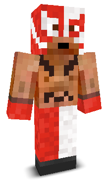 Barenton200's skin