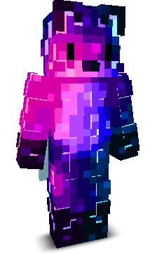 Nono_lejeanlin's skin