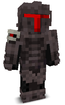 Patryk20005666's skin