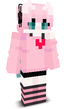 AngryIgI_'s skin