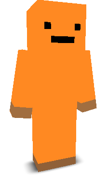 CubicZodiac's skin