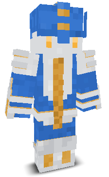 dan1el_gam1ng's skin