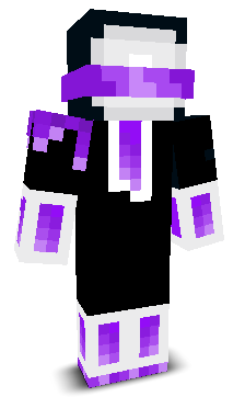 _Starzmc_'s skin