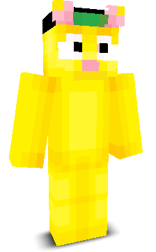 ovtdashz's skin