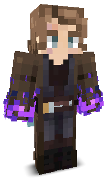 Fformula's skin