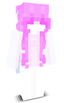 Juchacz_'s skin