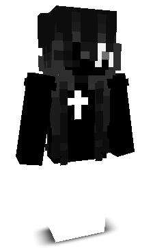 Marli27's skin