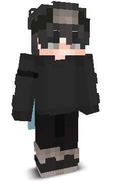 swarder23's skin