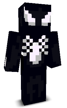 karkarich100's skin