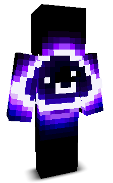 Lamine_Yamal_19's skin