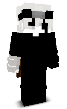 SincerelyTNK's skin