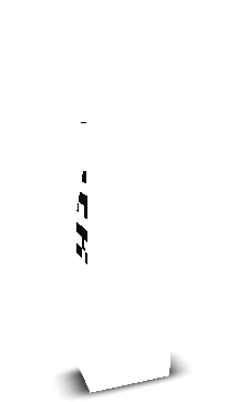 bztrembala_'s skin