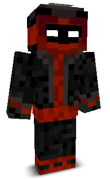 IsItReallyMe_'s skin