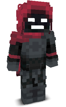 downbeats's skin