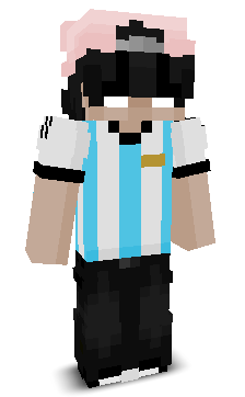 7bouxty's skin